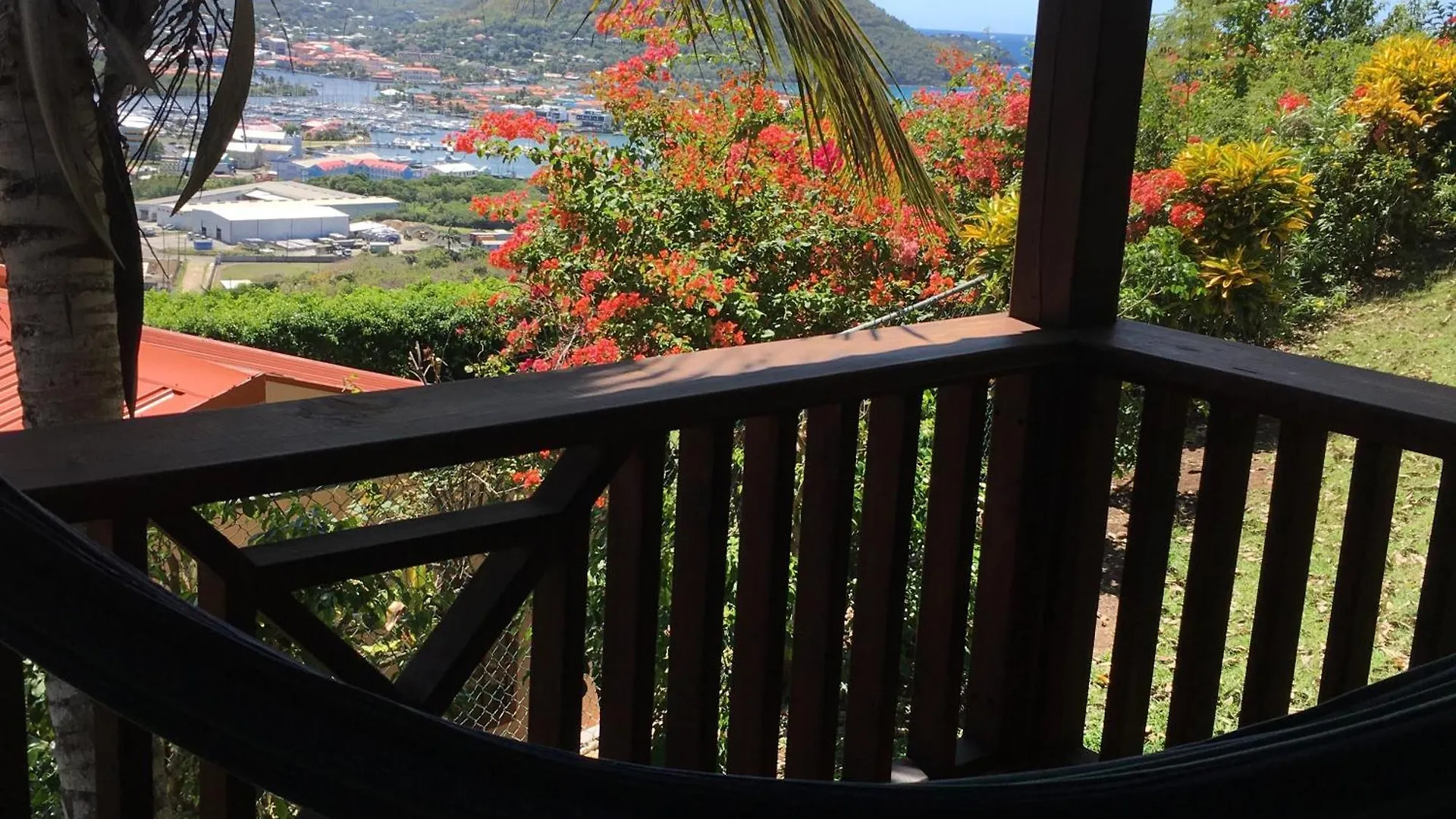 Cottage Rodney Bay 2 Bedrooms Gros Islet Saint Lucia
