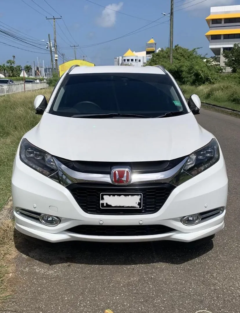 Cottage Rodney Bay 2 Bedrooms 格罗斯岛 0*,  圣卢西亚