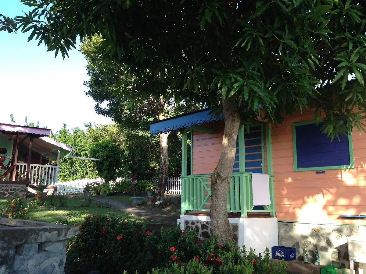 Cottage Rodney Bay 2 Bedrooms Gros Islet Saint Lucia