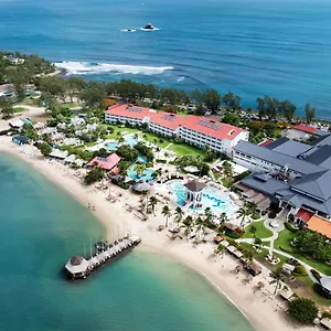 Resort Sandals Grande St. Lucian And - Couples Only (adults Only), Gros Islet